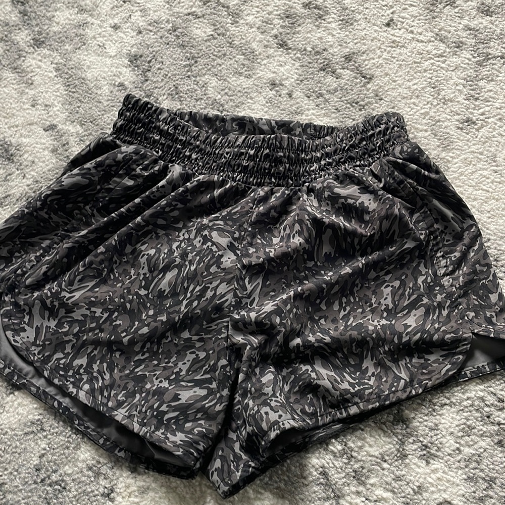 Zella Girl Shorts